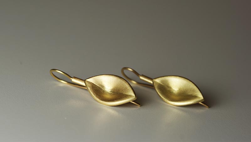Ohrschmuck Ohrstecker